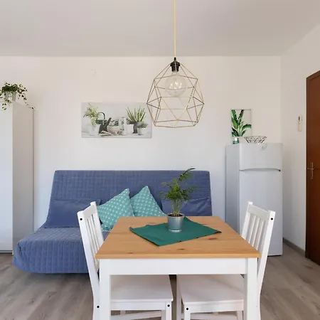 Apartment Medusa Exclusive Rooftop Taormina