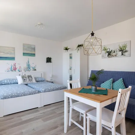 Medusa Exclusive Rooftop Apartment Taormina